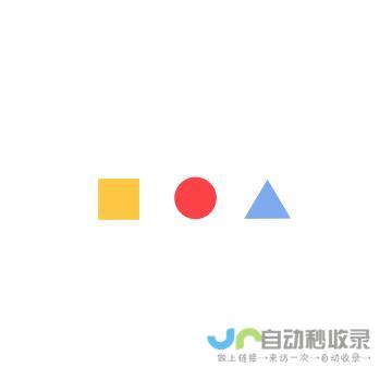 七猫中文网-全本免费小说-免费小说排行榜-www.qimao.com